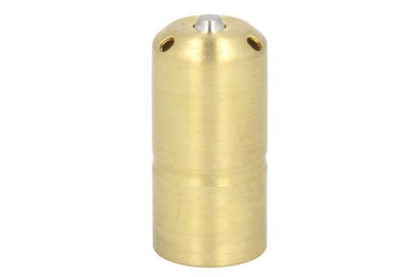 THERMOTEC KTT060018 - Regelventil, Kompressor