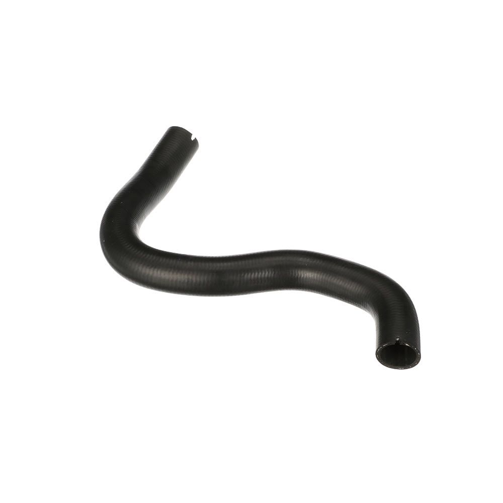Photo produit