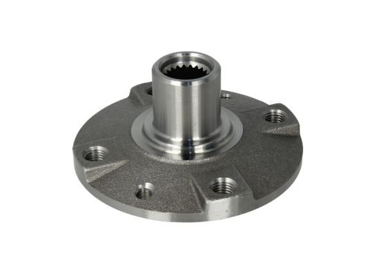 Wheel Hub H5R003BTA