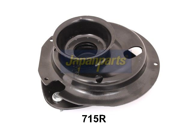 JAPANPARTS SM0449 - Federbeinstützlager