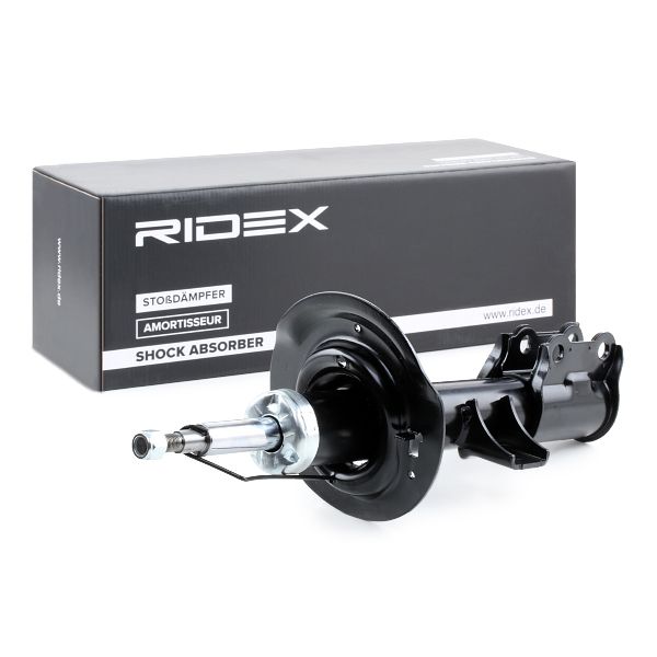 854S1209 RIDEX lengéscsillapító