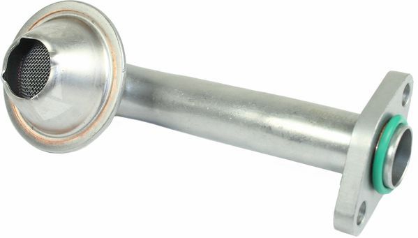 METZGER 8002004 - &Ouml;lpumpensaugrohr ORIGINAL ERSATZTEIL