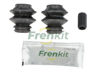 810212 FRENKIT vezetőpersely-készlet, féknyereg