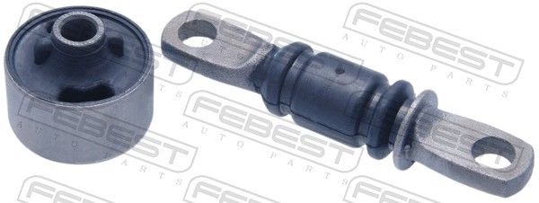 Repair Kit, control arm TAB-4546-KIT