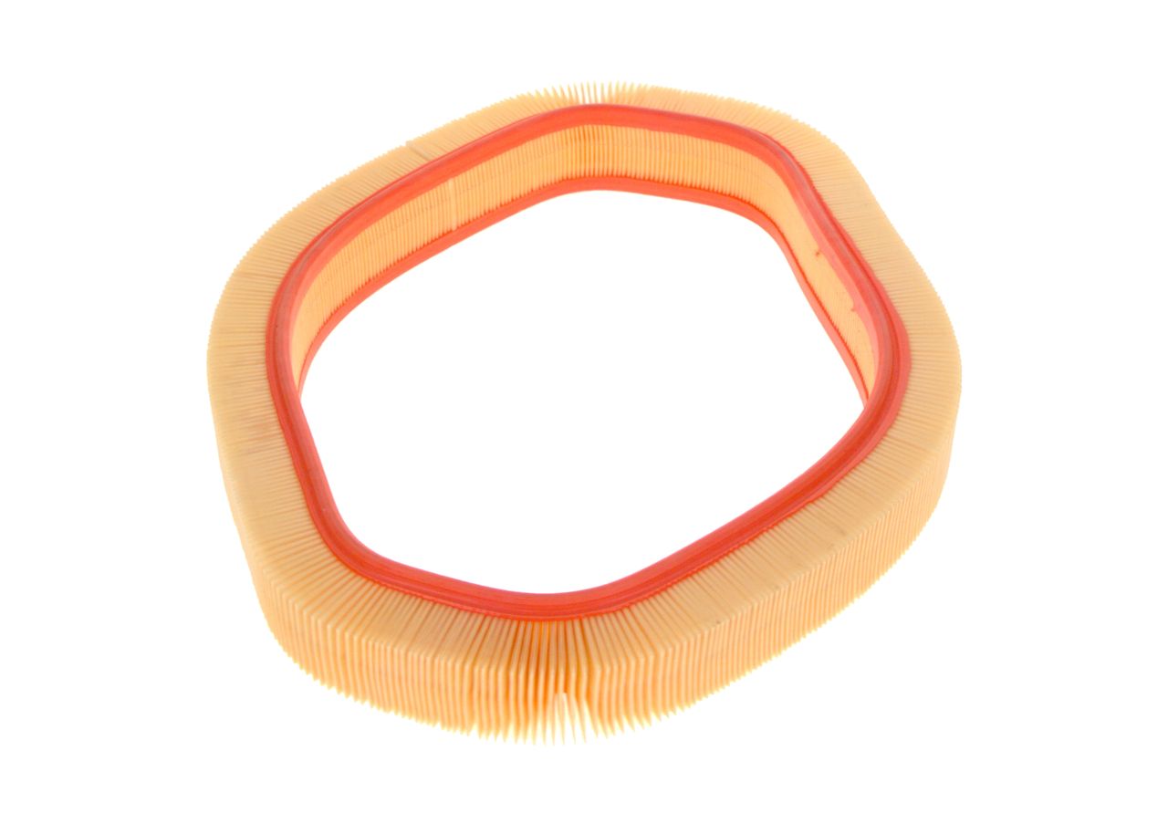 oro filtras