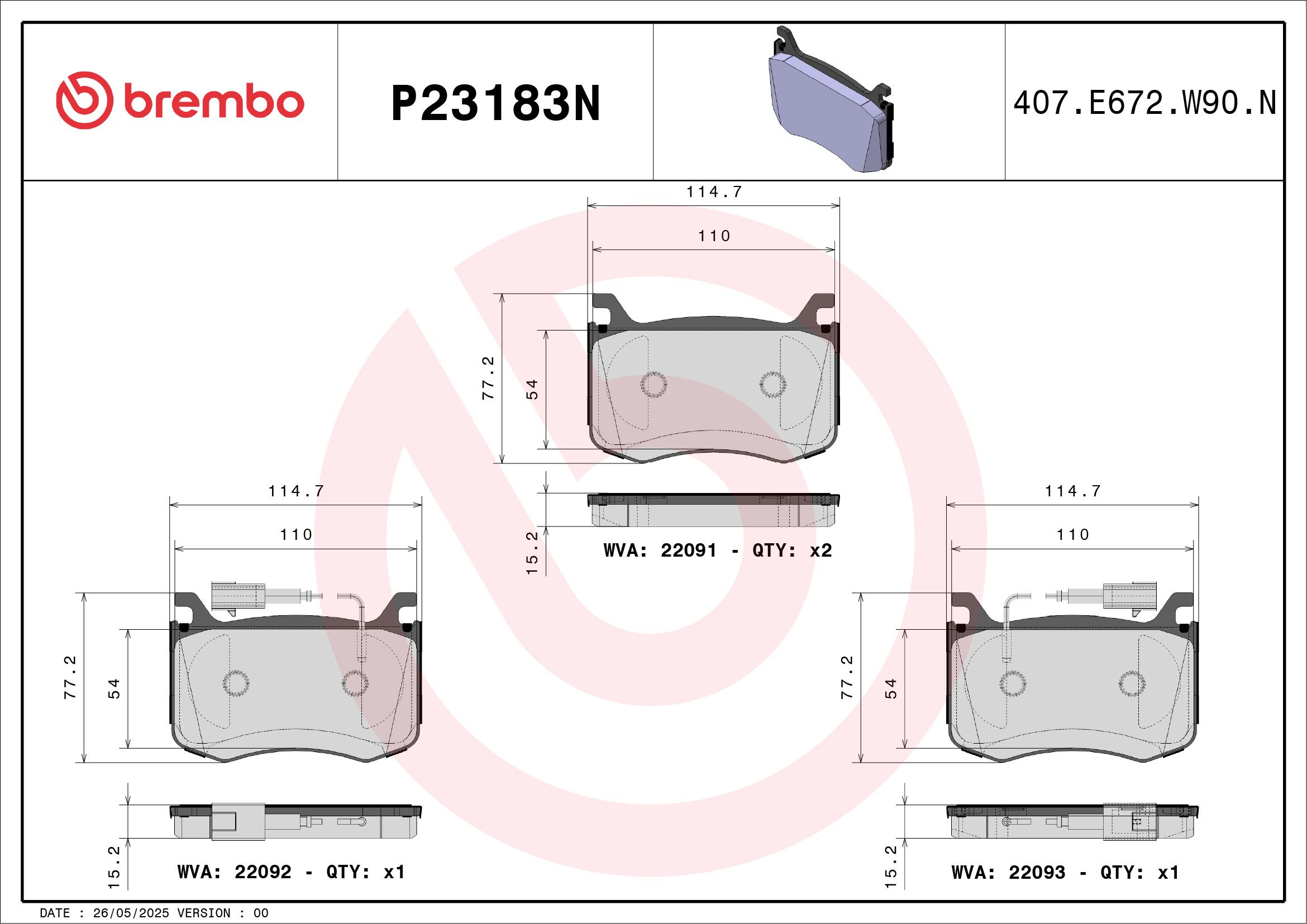 TecDoc Image 4