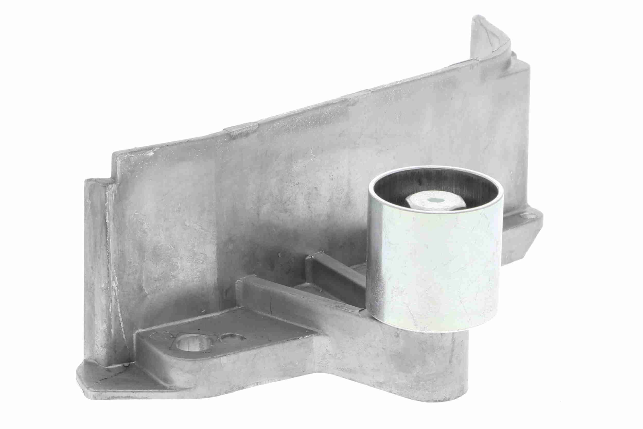 Umlenk-/F&uuml;hrungsrolle, Zahnriemen