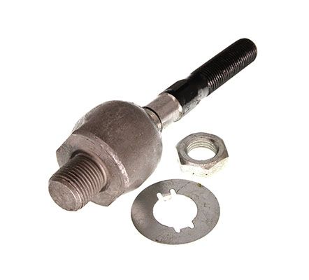 MAXGEAR 69-1041 Inner Tie Rod