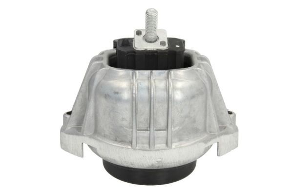 Lagerung, Motor