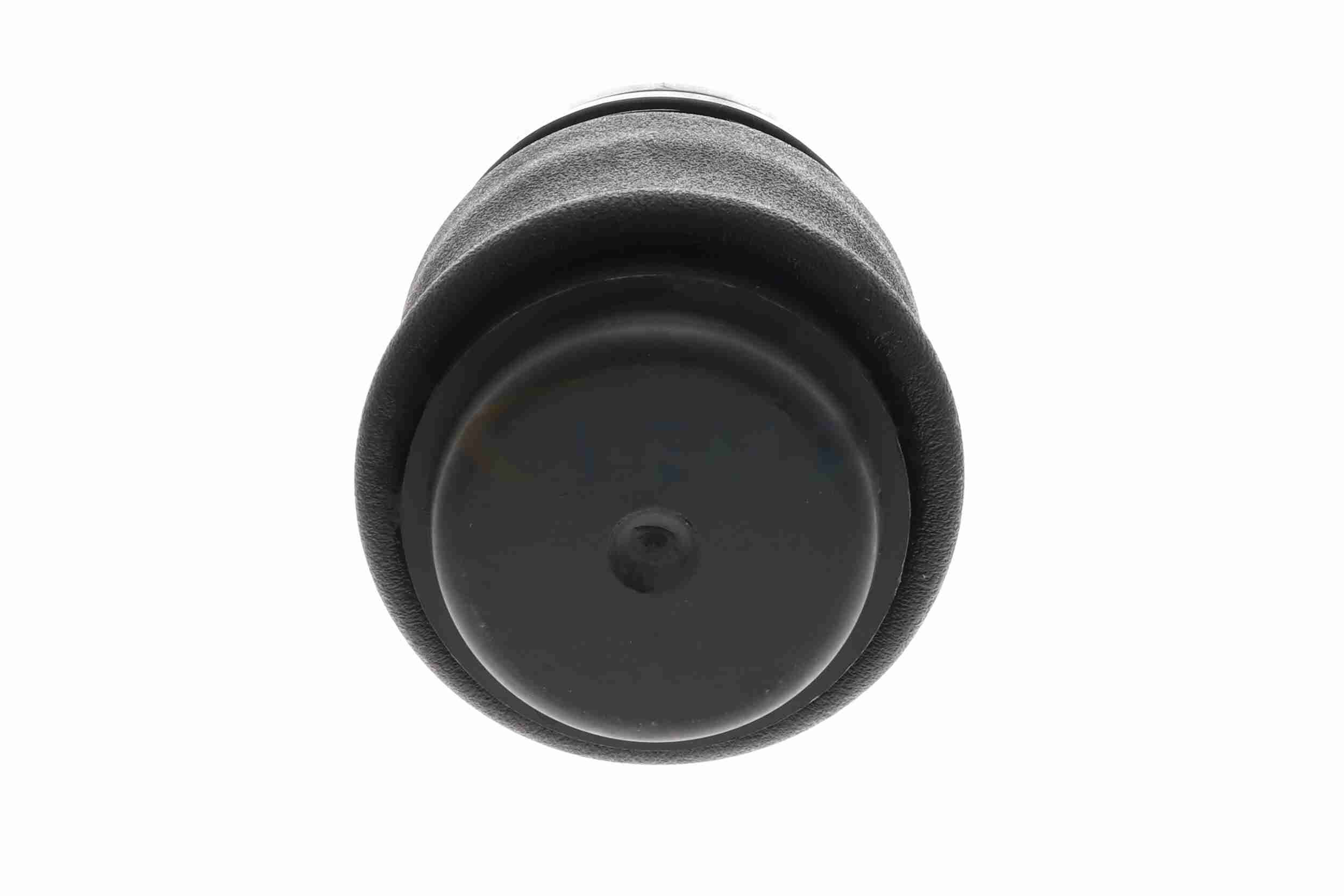 Vemo V30-50-0023 - Luftfeder, Fahrwerk