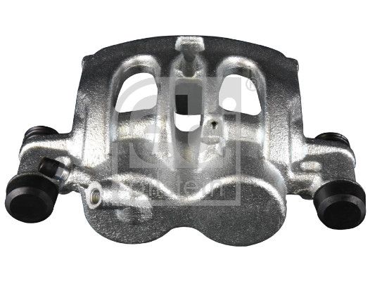 Bremssattel Bremssattel