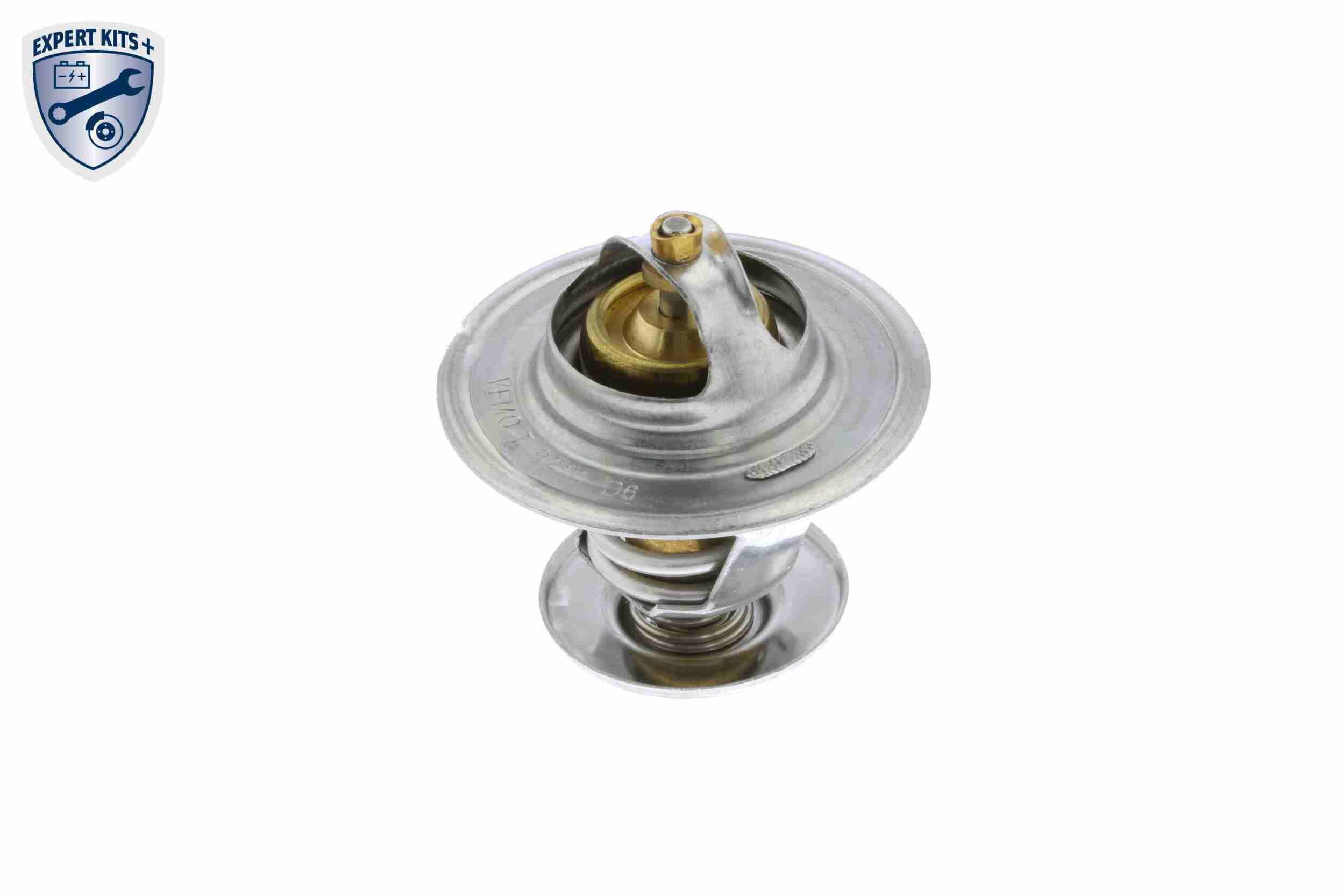Thermostat, Kühlmittel Thermostat, Kühlmittel