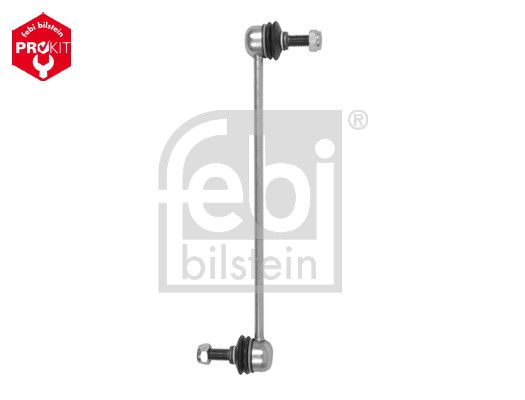 Stange/Strebe, Stabilisator