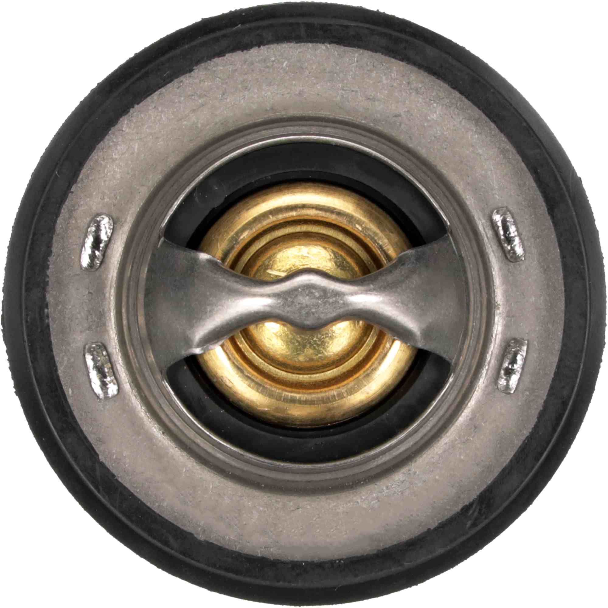 TH64978G1-2_TOP_A.JPG