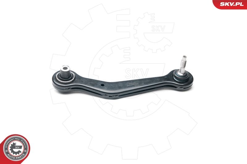 Control/Trailing Arm, wheel suspension 04SKV057