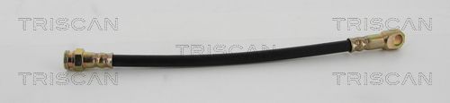 8150 15205 TRISCAN fékcső