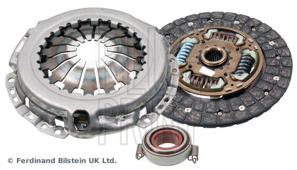 Clutch Kit ADT330266