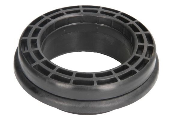 Magnum Technology A7F029MT - W&auml;lzlager, Federbeinst&uuml;tzlager