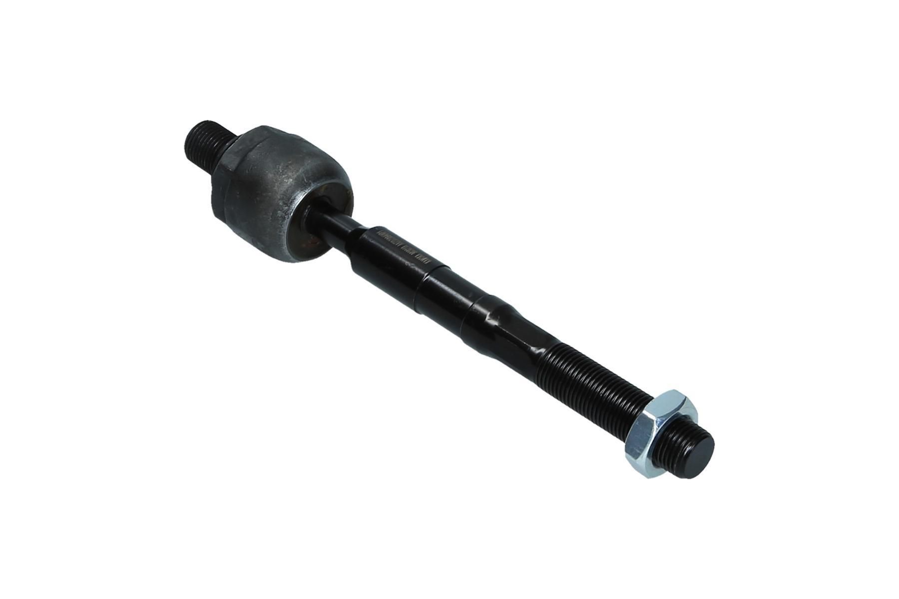 KAMOKA 9020219 - Axialgelenk, Spurstange