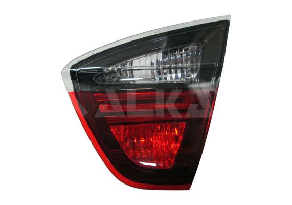 2266843 ALKAR hátsólámpa