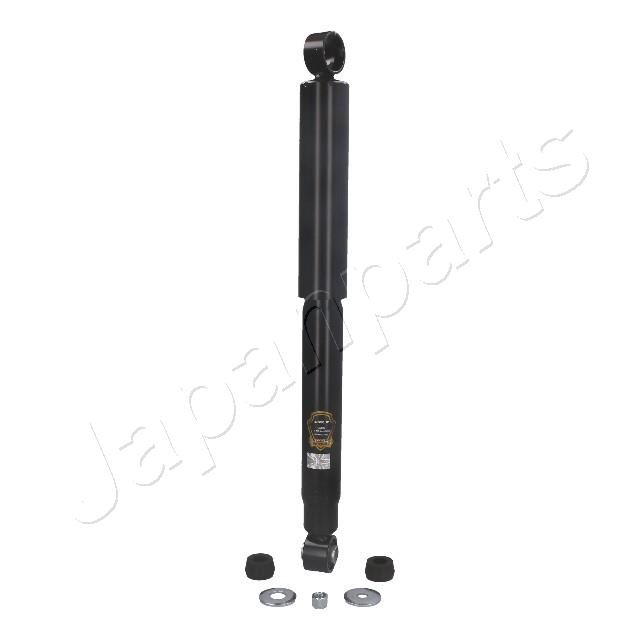 JAPANPARTS MM-10073 Shock Absorber