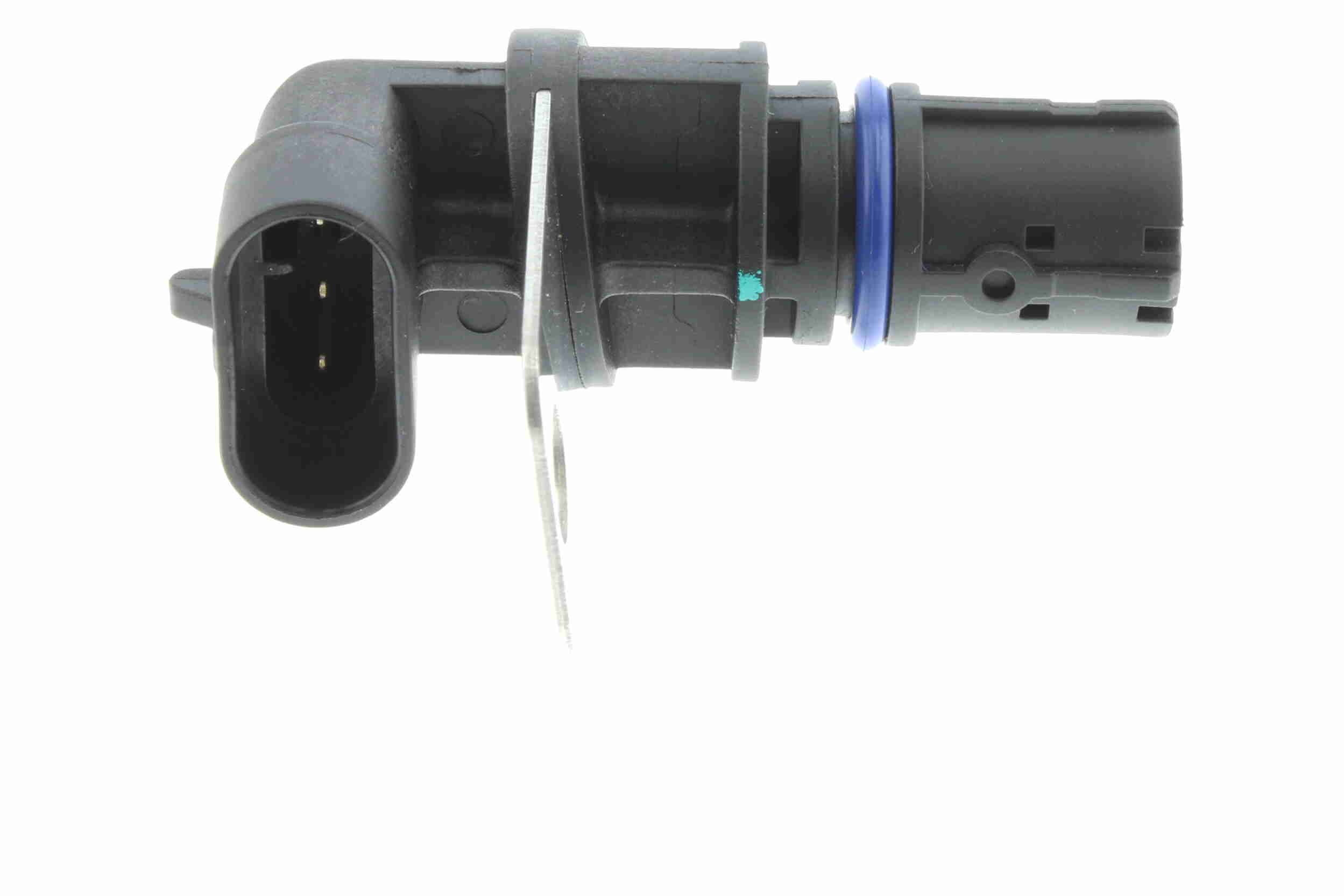 Sensor, Nockenwellenposition
