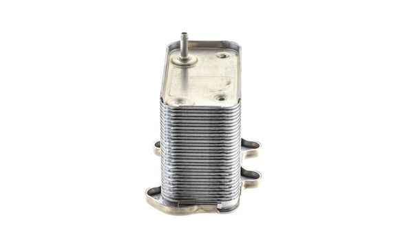 &Ouml;lk&uuml;hler, Motor&ouml;l
