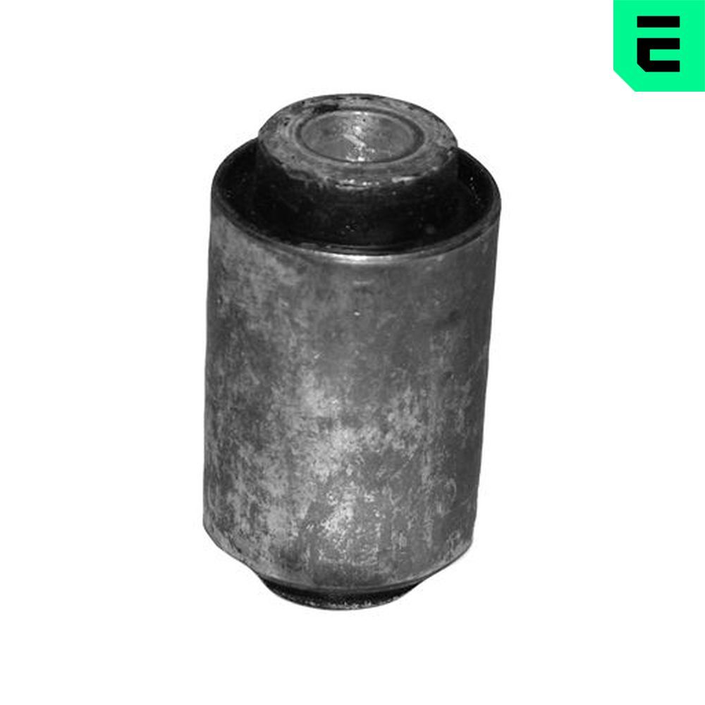 OPTIMAL F8-5678 - Lagerung, Lenker