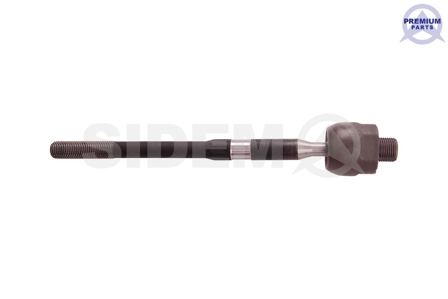 Inner Tie Rod 21010