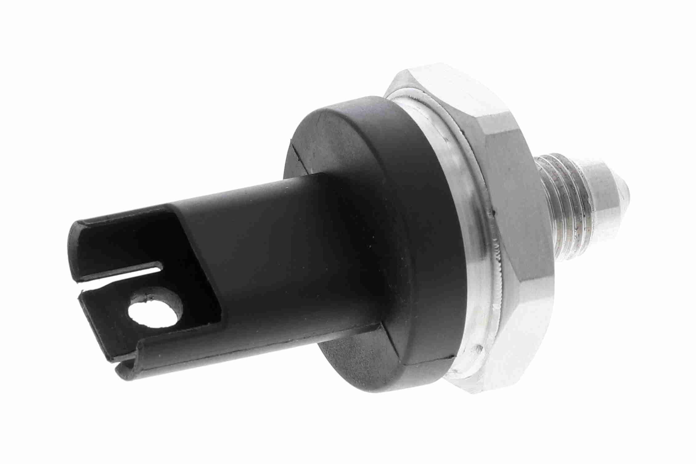 Sensor, Kraftstoffdruck