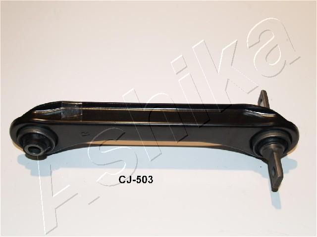 Control/Trailing Arm, wheel suspension 71-05-502R