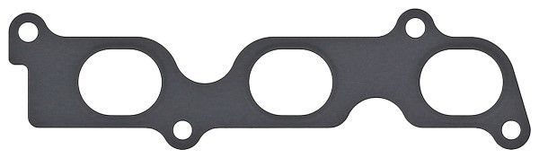Dichtung, Ansaugkr&uuml;mmer