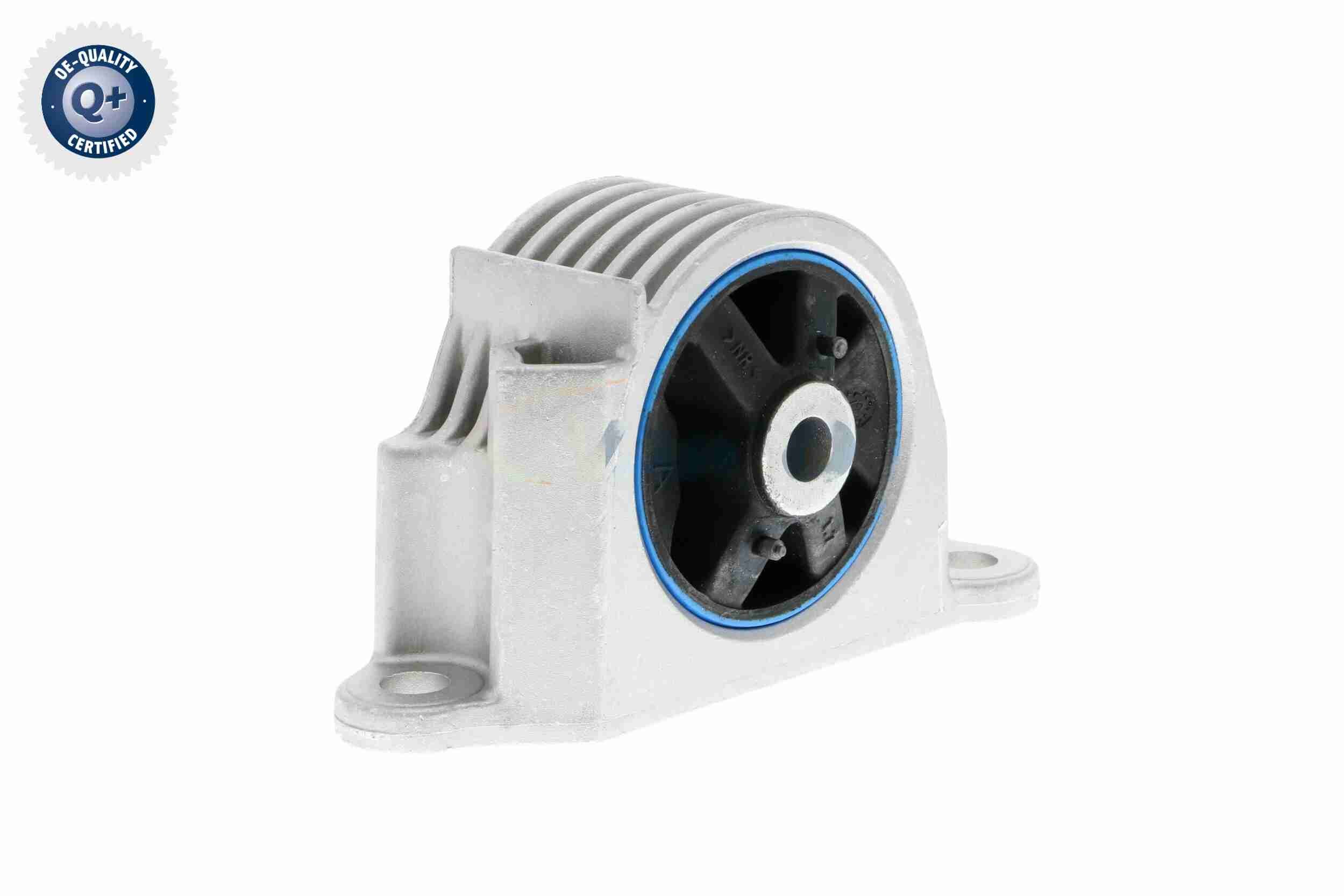 Vaico V20-2116 Lagerung, Motor