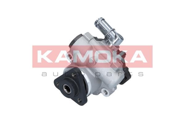 Hydraulikpumpe, Lenkung Hydraulikpumpe, Lenkung