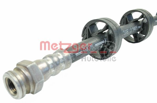 Bremsschlauch Bremsschlauch