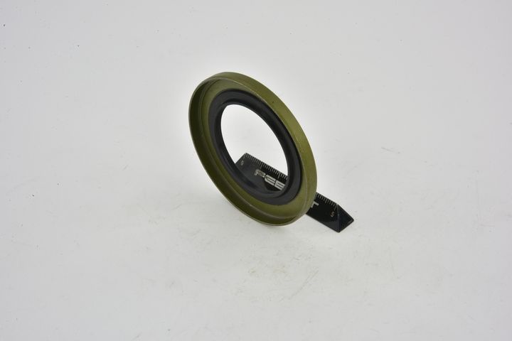 sandariklis, kardaninis velenas