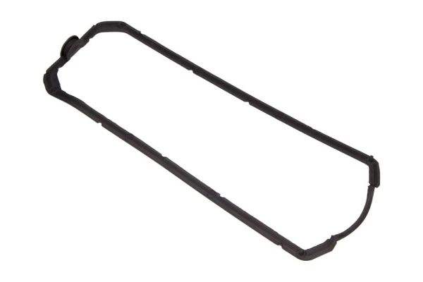 MAXGEAR 70-0030 Gasket, cylinder head cover