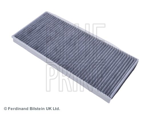 Filter, cabin air ADU172516