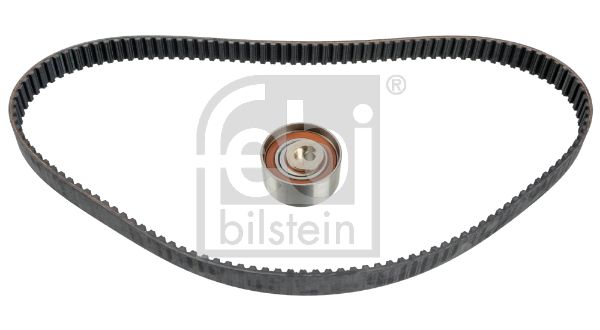 Timing Belt Kit 28664