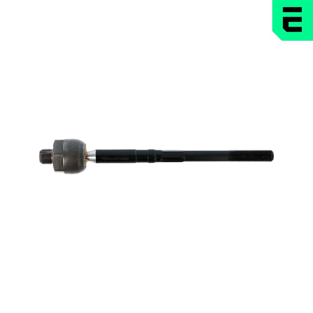OPTIMAL G2-1042 - Axialgelenk, Spurstange