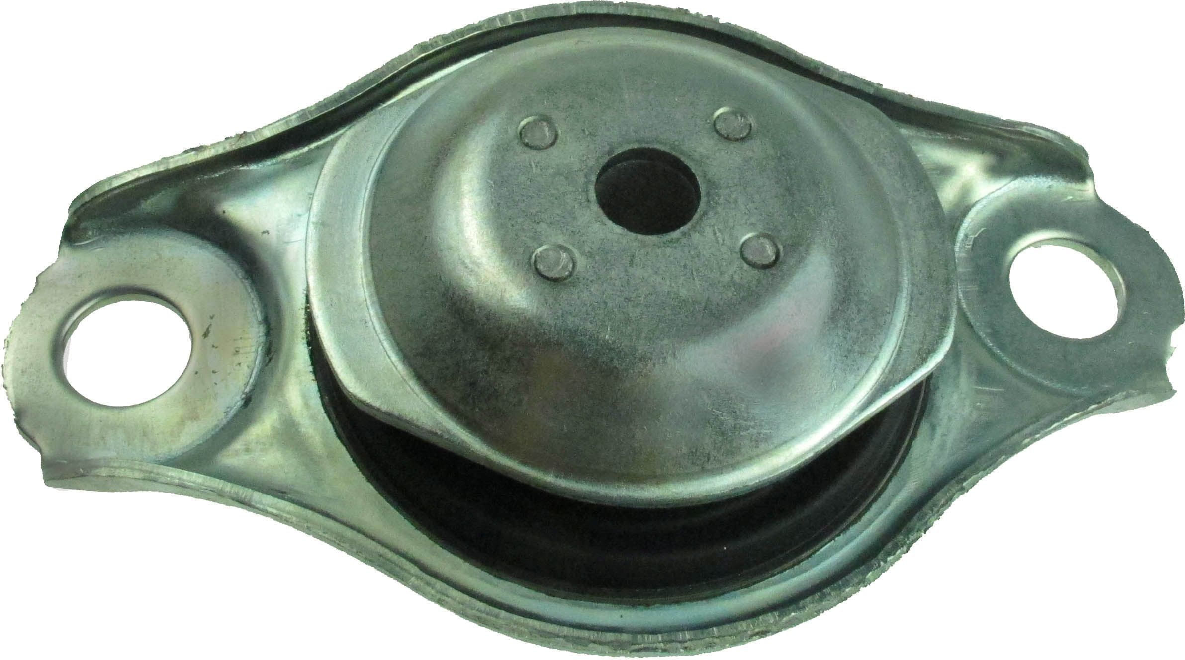 R57942 RAPRO felfüggesztés, motor