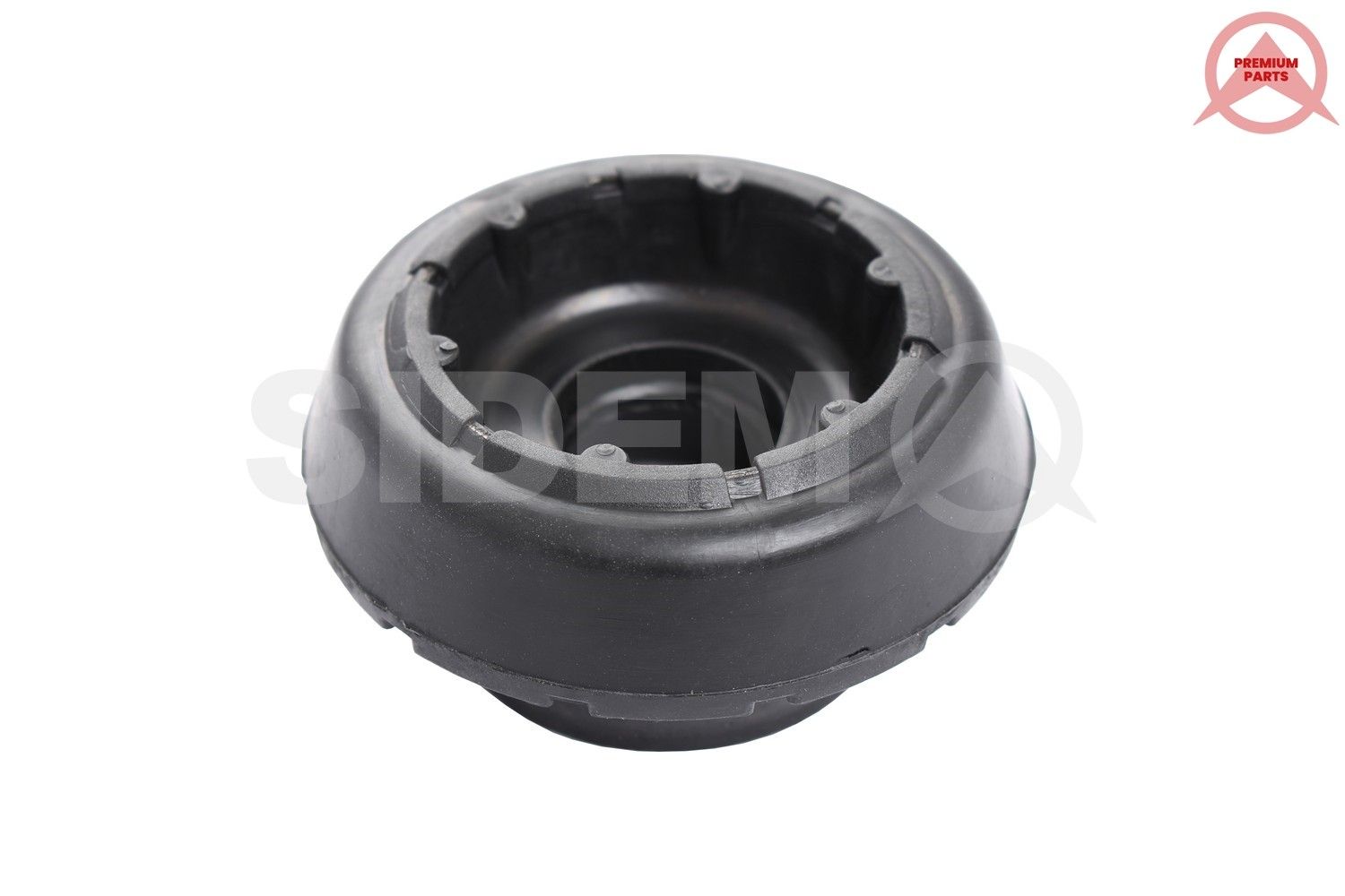 SIDEM 863404 - Federbeinst&uuml;tzlager