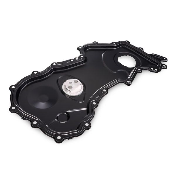 RIDEX 1522T0014 Timing Case