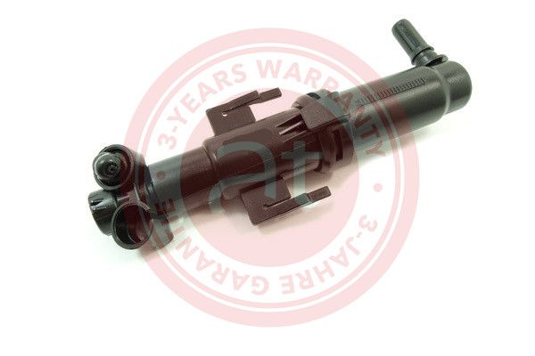 at autoteile germany at50131 - Waschwasserd&uuml;se, Scheinwerferreinigung