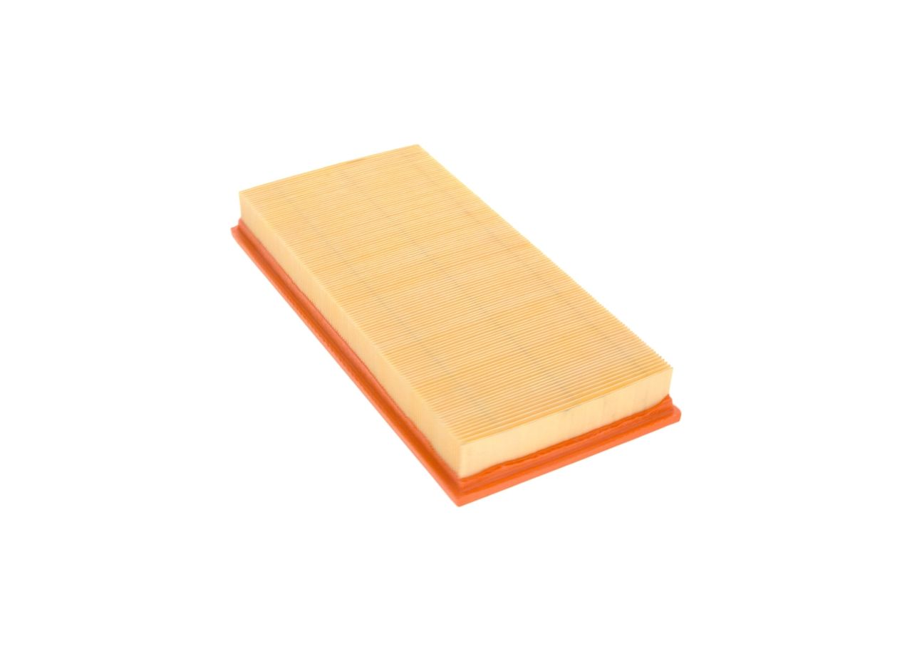 oro filtras