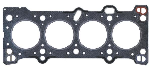 ELRING 001.840 - Dichtung, Zylinderkopf