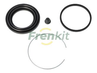 FRENKIT 254027 - Reparatursatz, Bremssattel