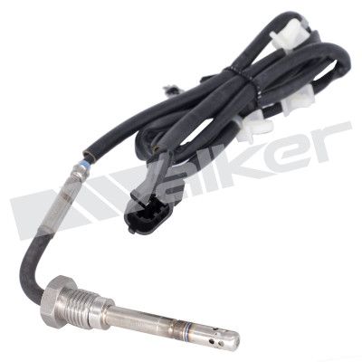 Sensor, de temperatura de gas de escape