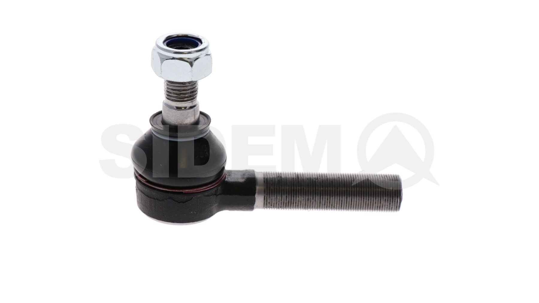 Tie Rod End 19232