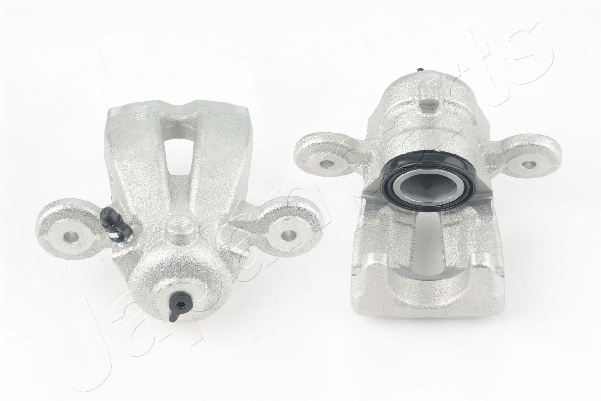 CAL242LJM JAPANPARTS Quality Tested féknyereg
